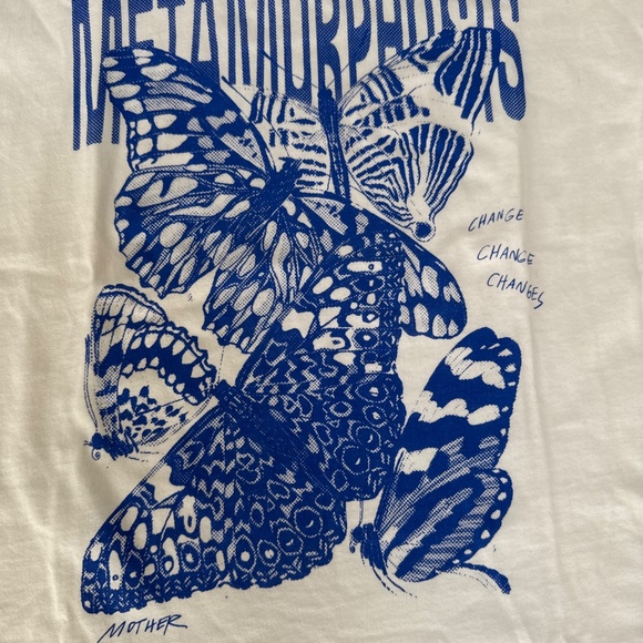 MOTHER - Picture 3 of 5